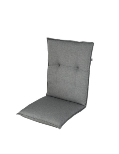 Polstry, sedáky na křesla a židle | Star 2025 nízký | DOPPLER