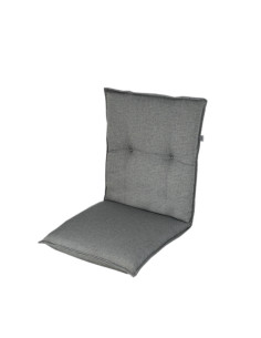 Polstry, sedáky na křesla a židle | Star 2025 střední | DOPPLER