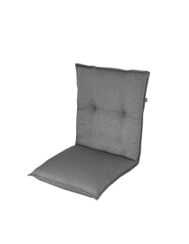 Polstry, sedáky na křesla a židle | Star 2025 střední | DOPPLER