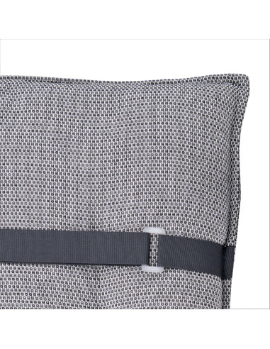 Polstry, sedáky na křesla a židle | Star 2025 střední | DOPPLER