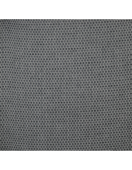 Polstry, sedáky na křesla a židle | Star 2025 střední | DOPPLER