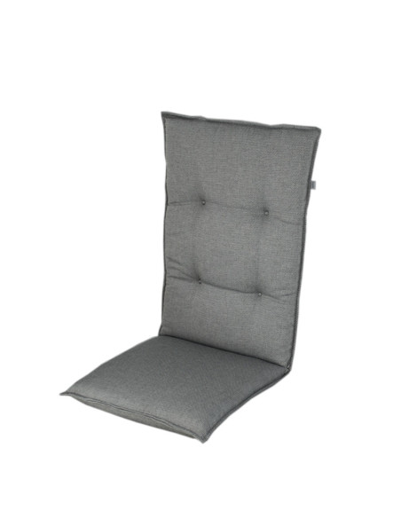 Polstry, sedáky na křesla a židle | Star 2025 vysoký | DOPPLER