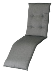 Polstry, sedáky na relaxační křesla| Star 2025 relax | DOPPLER