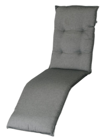 Polstry, sedáky na relaxační křesla| Star 2025 relax | DOPPLER