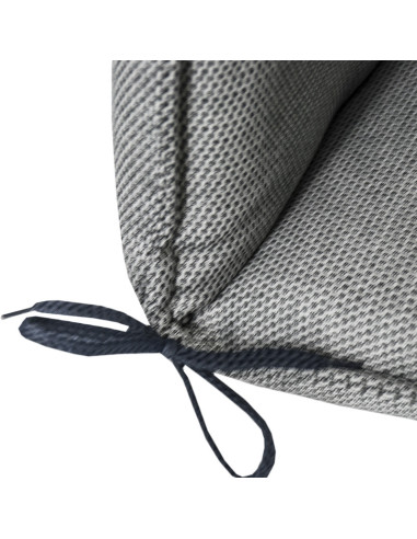 Polstry, sedáky na relaxační křesla| Star 2025 relax | DOPPLER