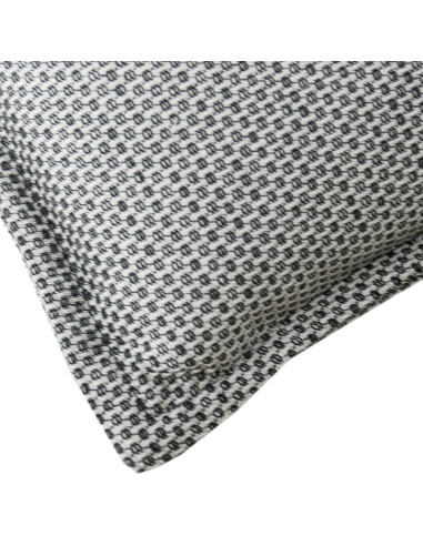 Polstry, sedáky na relaxační křesla| Star 2025 relax | DOPPLER