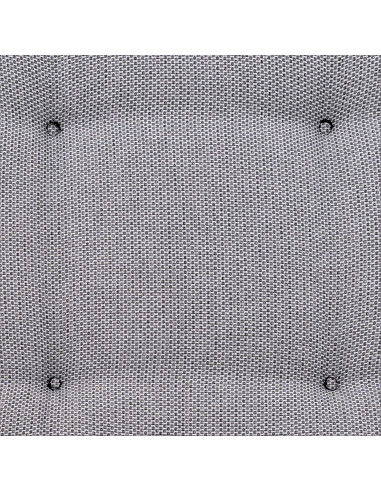 Polstry, sedáky na relaxační křesla| Star 2025 relax | DOPPLER