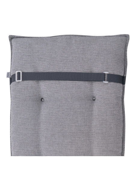 Polstry, sedáky na relaxační křesla| Star 2025 relax | DOPPLER