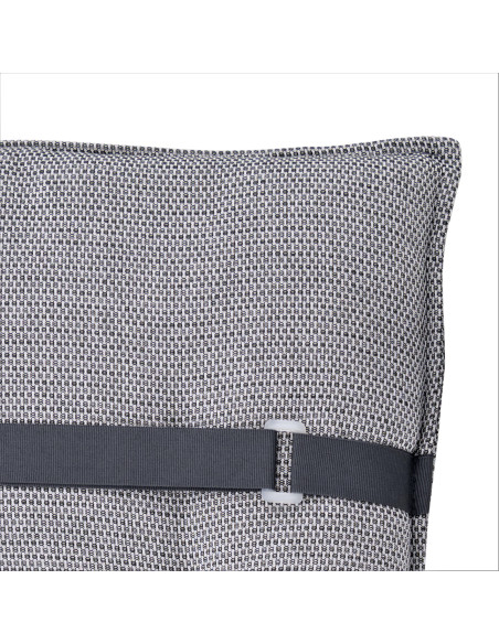 Polstry, sedáky na relaxační křesla| Star 2025 relax | DOPPLER