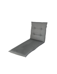 Polstry, sedáky na zahradní lehátka | Star 2025| DOPPLER CZ