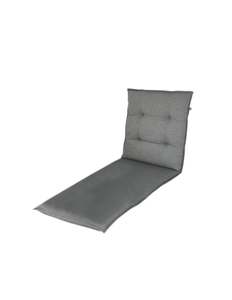 Polstry, sedáky na zahradní lehátka | Star 2025| DOPPLER CZ