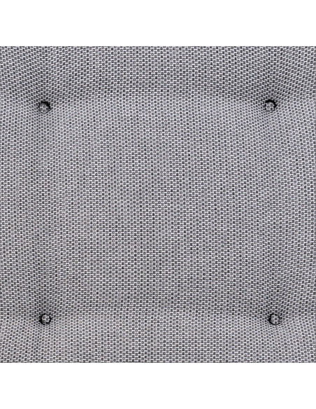 Polstry, sedáky na zahradní lehátka | Star 2025| DOPPLER CZ