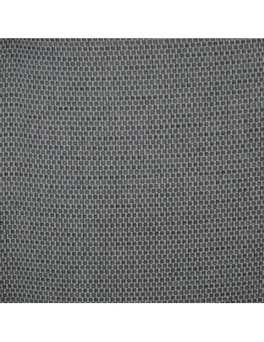 Polstry, sedáky na zahradní lehátka | Star 2025| DOPPLER CZ