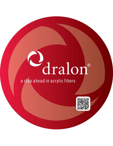 Polstry, sedáky na zahradní lehátka | Star 2025| DOPPLER CZ