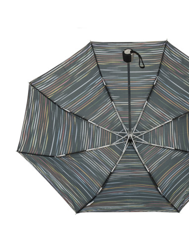 Mini Fiber Desert Colorfull  Dámský skládací deštník | Doppler CZ