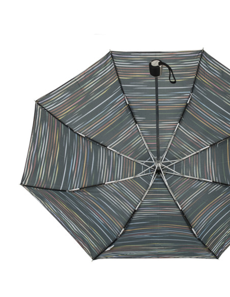 Mini Fiber Desert Colorfull  Dámský skládací deštník | Doppler CZ