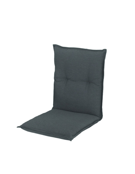 Polstry, sedáky na křesla a židle | Star 7040 střední | DOPPLER