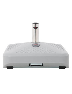 Plnitelný stojan ACTIVE 50 l | DOPPLER CZ 2