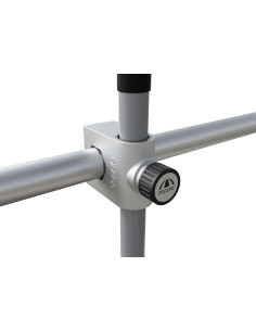 Balkonová svorka VARIO FIX MAXI | DOPPLER CZ