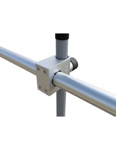 Balkonová svorka VARIO FIX MAXI | DOPPLER CZ 2