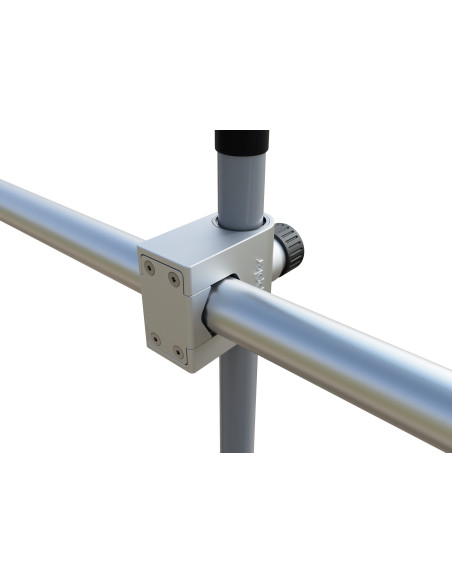 Balkonová svorka VARIO FIX MAXI | DOPPLER CZ