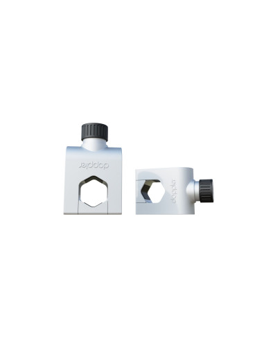 Balkonová svorka VARIO FIX MAXI | DOPPLER CZ