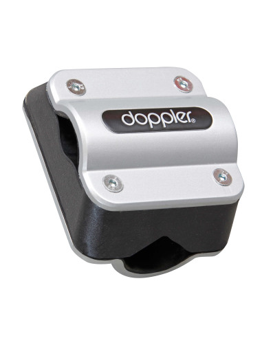 Fix Vario  XL - balkónová svorka pro slunečníky | DOPPLER CZ