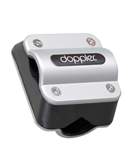 Fix Vario  XL - balkónová svorka pro slunečníky | DOPPLER CZ