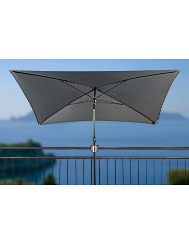 Fix Vario  XL - balkónová svorka pro slunečníky | DOPPLER CZ