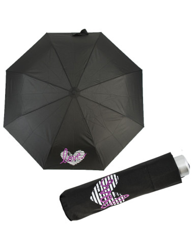 Mini Light Kids - dětský skládací deštník