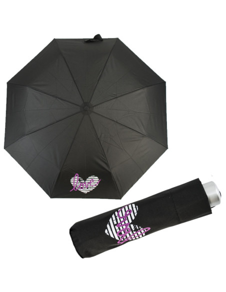 Mini Light Kids - dětský skládací deštník