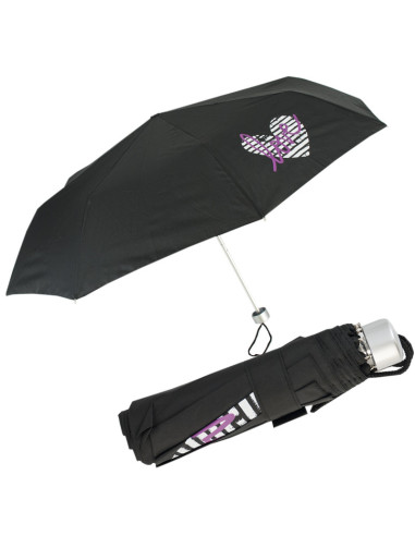 Mini Light Kids - dětský skládací deštník