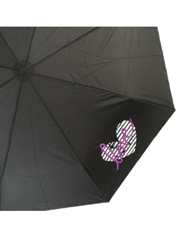 Mini Light Kids - dětský skládací deštník