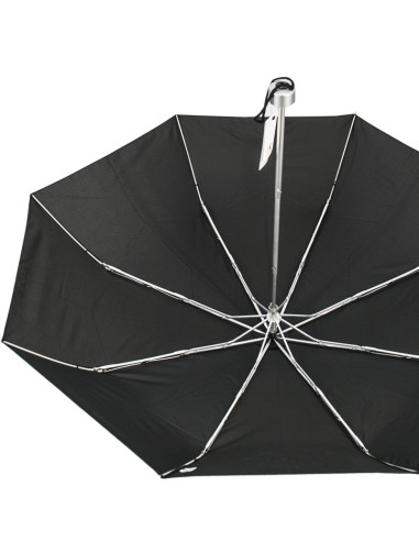 Mini Light Kids - dětský skládací deštník