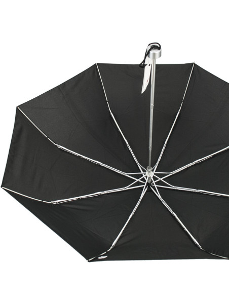 Mini Light Kids - dětský skládací deštník