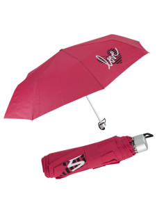 Mini Light Kids - dětský skládací deštník 2