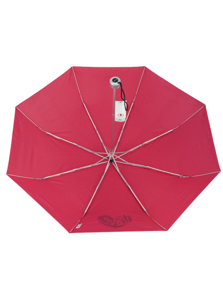 Mini Light Kids - dětský skládací deštník