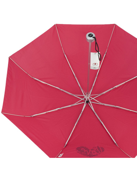 Mini Light Kids - dětský skládací deštník