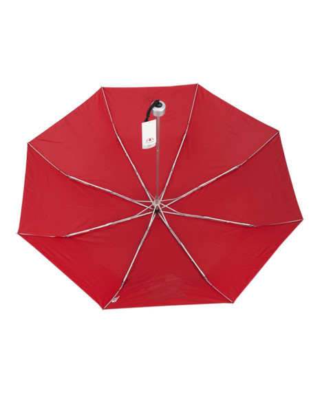 Mini Light Kids - dětský skládací deštník