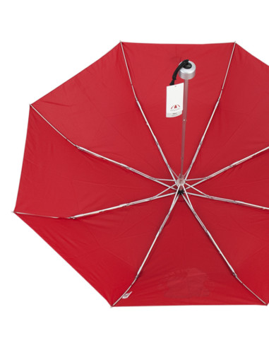 Mini Light Kids - dětský skládací deštník