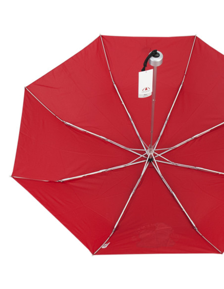 Mini Light Kids - dětský skládací deštník