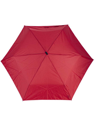 Hit Mini Flat | dětský/dámský skládací deštník | Doppler CZ