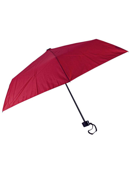 Hit Mini Flat | dětský/dámský skládací deštník | Doppler CZ