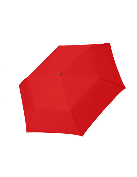 Hit Mini Flat | dětský/dámský skládací deštník | Doppler CZ