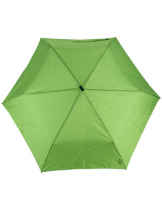 Hit Mini Flat | dětský/dámský skládací deštník | Doppler CZ 2