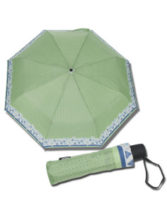 Mini Hit Sierra Dámský skládací deštník | Doppler CZ