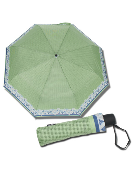 Mini Hit Sierra Dámský skládací deštník | Doppler CZ