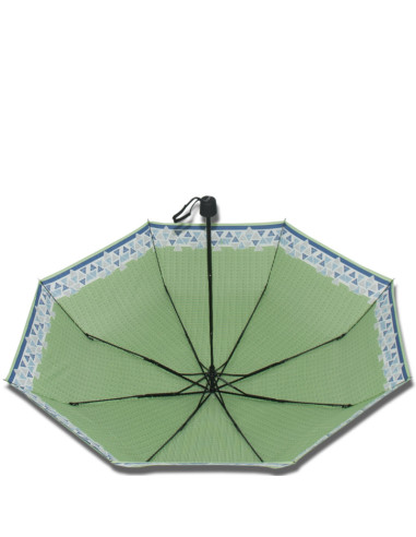 Mini Hit Sierra Dámský skládací deštník | Doppler CZ