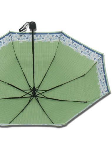 Mini Hit Sierra Dámský skládací deštník | Doppler CZ