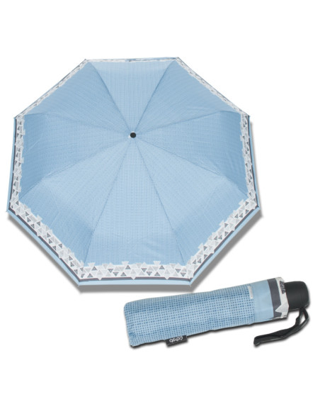 Mini Hit Sierra Dámský skládací deštník | Doppler CZ